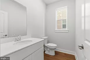 204A Dock St, Bensalem, PA 19020 - Photo 19