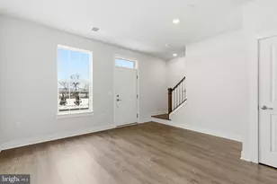 204A Dock St, Bensalem, PA 19020 - Photo 17