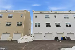 204A Dock St, Bensalem, PA 19020 - Photo 25