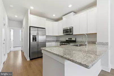 204 Dock Street, Bensalem, PA 19020 - Photo 7