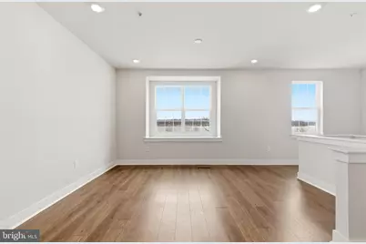 204 Dock Street, Bensalem, PA 19020 - Photo 5