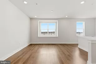 204A Dock St, Bensalem, PA 19020 - Photo 5