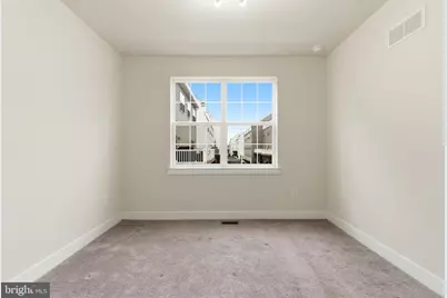 204 Dock Street, Bensalem, PA 19020 - Photo 11