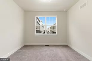 204A Dock St, Bensalem, PA 19020 - Photo 11