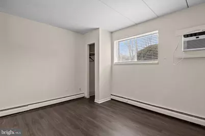 1575 W Street Road #818, Warminster, PA 18974 - Photo 13