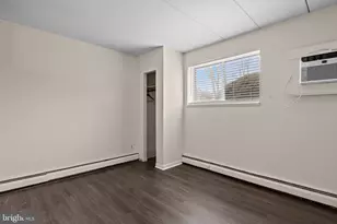 1575 W Street Rd, Warminster, PA 18974 - Photo 13