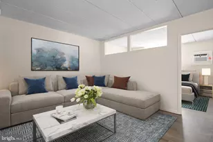 1575 W Street Rd, Warminster, PA 18974 - Photo 7