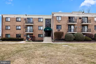 1575 W Street Rd, Warminster, PA 18974 - Photo 3