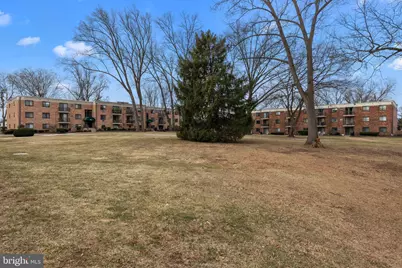 1575 W Street Road #818, Warminster, PA 18974 - Photo 23