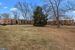 1575 W Street Rd, Warminster, PA 18974 - Photo 23