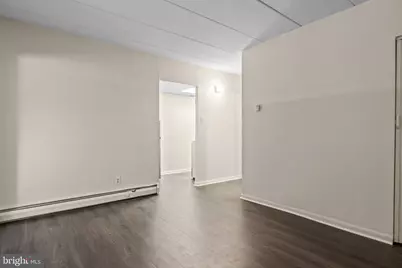 1575 W Street Road #818, Warminster, PA 18974 - Photo 13
