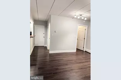 1575 W Street Road #818, Warminster, PA 18974 - Photo 13