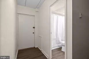 1575 W Street Rd, Warminster, PA 18974 - Photo 5