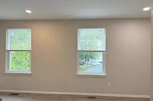 2437 Linksman Ln, Warrington, PA 18976 - Photo 29