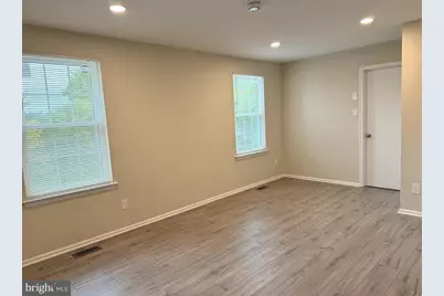 2437 Linksman Lane, Warrington, PA 18976 - Photo 23