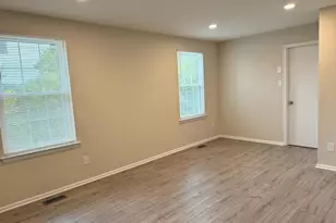 2437 Linksman Ln, Warrington, PA 18976 - Photo 23