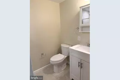 2437 Linksman Lane, Warrington, PA 18976 - Photo 33