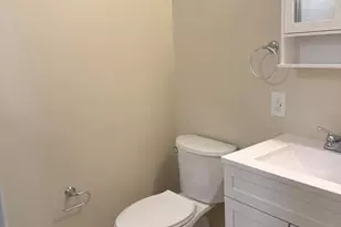 2437 Linksman Ln, Warrington, PA 18976 - Photo 33