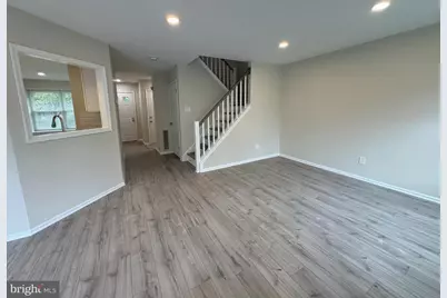 2437 Linksman Lane, Warrington, PA 18976 - Photo 15