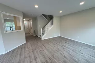 2437 Linksman Ln, Warrington, PA 18976 - Photo 15