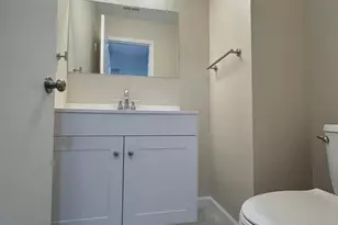 2437 Linksman Ln, Warrington, PA 18976 - Photo 19