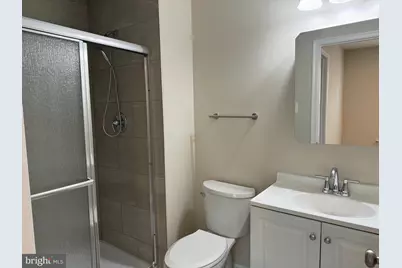 2437 Linksman Lane, Warrington, PA 18976 - Photo 25