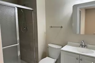 2437 Linksman Ln, Warrington, PA 18976 - Photo 25