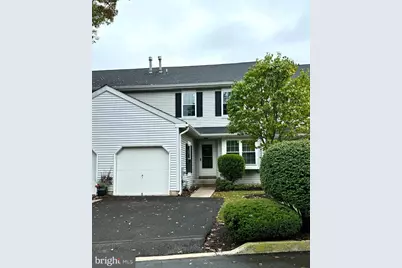 2437 Linksman Lane, Warrington, PA 18976 - Photo 3