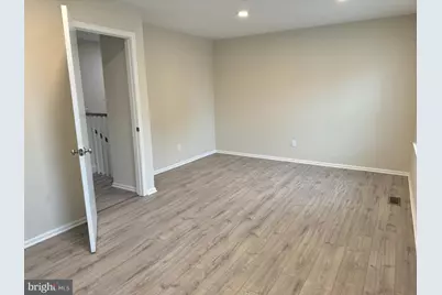 2437 Linksman Lane, Warrington, PA 18976 - Photo 21