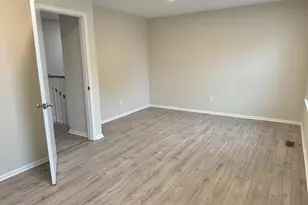 2437 Linksman Ln, Warrington, PA 18976 - Photo 21