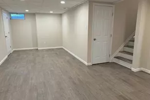 2437 Linksman Ln, Warrington, PA 18976 - Photo 39