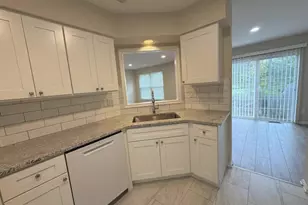 2437 Linksman Ln, Warrington, PA 18976 - Photo 7