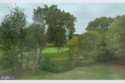 2437 Linksman Lane, Warrington, PA 18976 - Photo 45