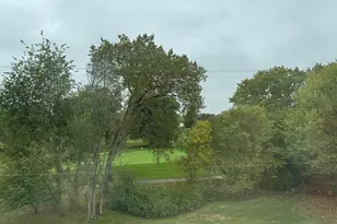 2437 Linksman Ln, Warrington, PA 18976 - Photo 45