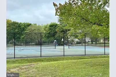 2437 Linksman Lane, Warrington, PA 18976 - Photo 49