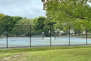 2437 Linksman Ln, Warrington, PA 18976 - Photo 49