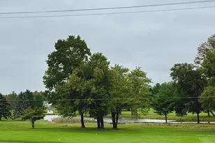 2437 Linksman Ln, Warrington, PA 18976 - Photo 43