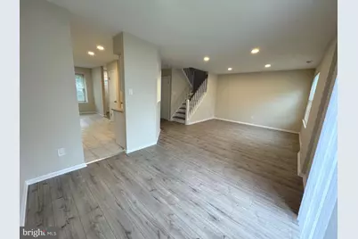 2437 Linksman Lane, Warrington, PA 18976 - Photo 13