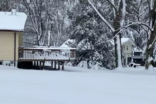 84 Upland Dr, Southampton, PA 18966 - Photo 25