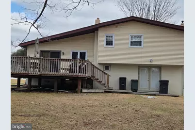 84 Upland Drive, Southampton, PA 18966 - Photo 27