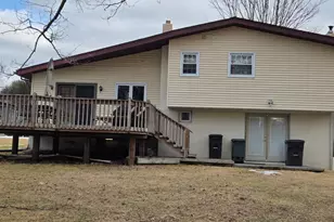 84 Upland Dr, Southampton, PA 18966 - Photo 27