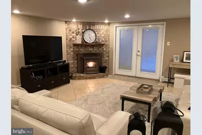 84 Upland Drive, Southampton, PA 18966 - Photo 13