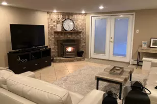 84 Upland Dr, Southampton, PA 18966 - Photo 13