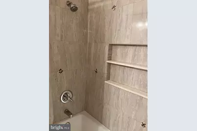 84 Upland Drive, Southampton, PA 18966 - Photo 25