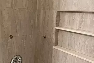 84 Upland Dr, Southampton, PA 18966 - Photo 25