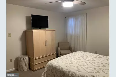 84 Upland Drive, Southampton, PA 18966 - Photo 17