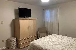 84 Upland Dr, Southampton, PA 18966 - Photo 17