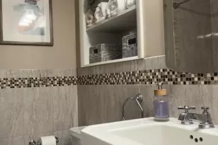 84 Upland Dr, Southampton, PA 18966 - Photo 23