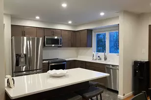 84 Upland Dr, Southampton, PA 18966 - Photo 9