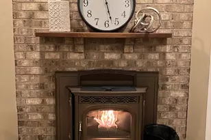 84 Upland Dr, Southampton, PA 18966 - Photo 15